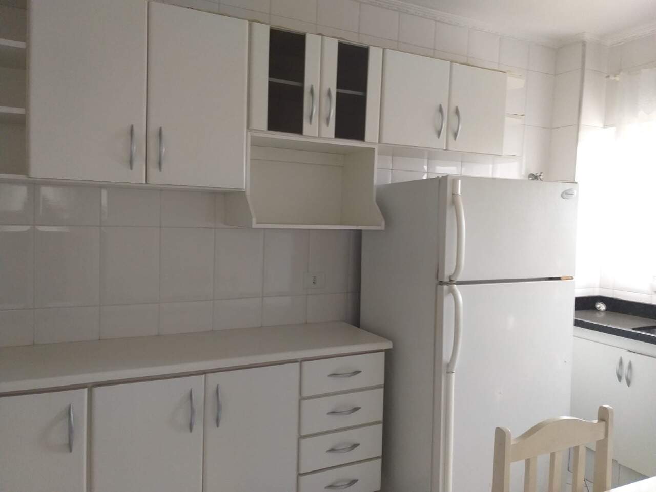 Apartamento para alugar com 2 quartos, 65m² - Foto 10