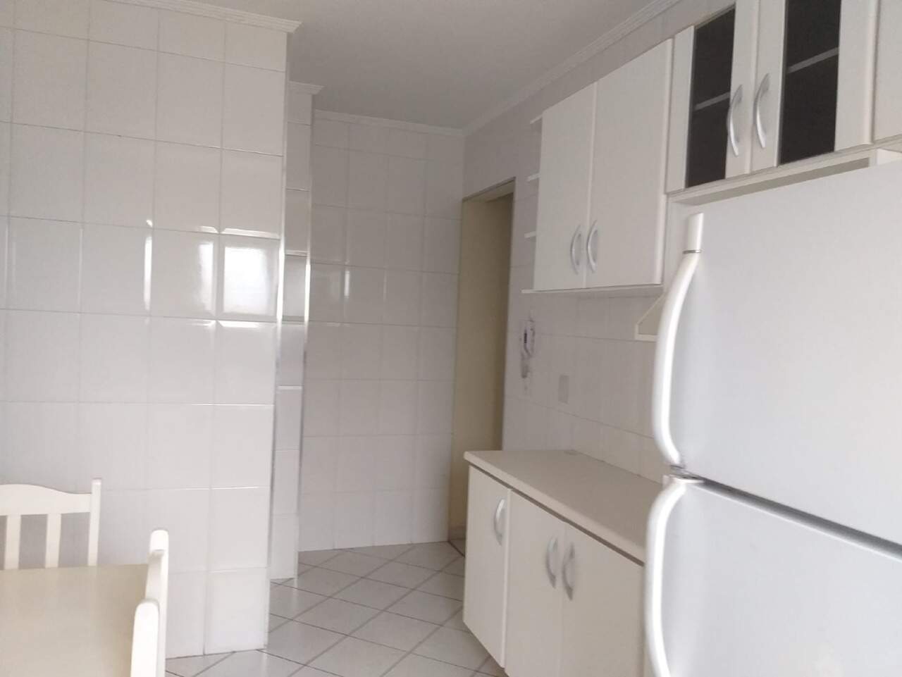 Apartamento para alugar com 2 quartos, 65m² - Foto 9