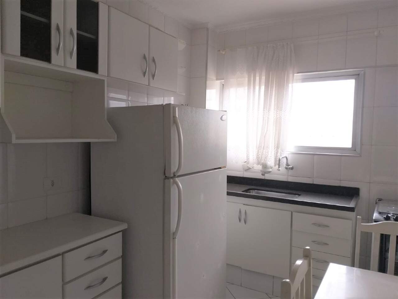 Apartamento para alugar com 2 quartos, 65m² - Foto 8