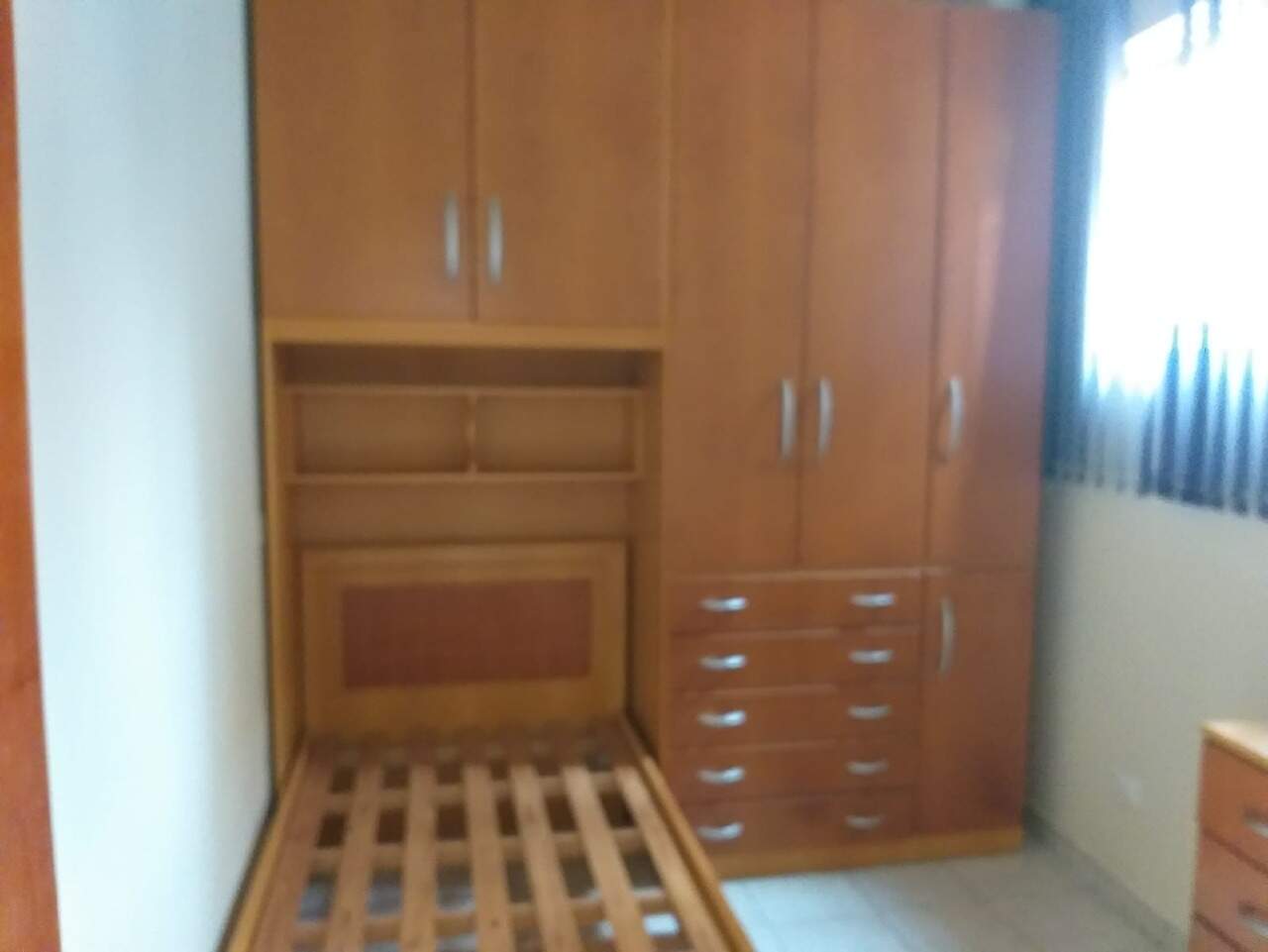 Apartamento para alugar com 2 quartos, 65m² - Foto 3