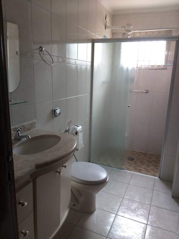 Apartamento para alugar com 2 quartos, 65m² - Foto 7