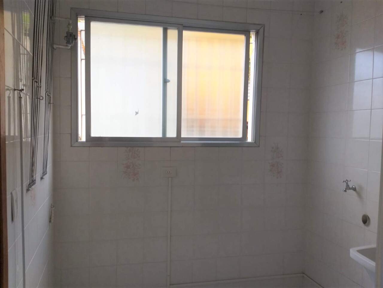 Apartamento para alugar com 2 quartos, 65m² - Foto 15