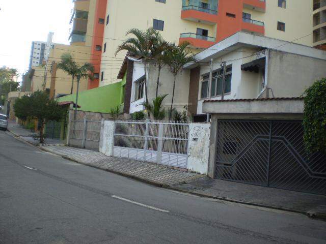 Apartamento à venda com 3 quartos, 87m² - Foto 2