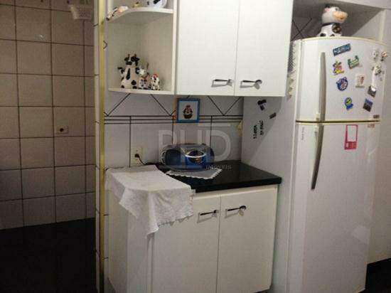 Apartamento à venda com 3 quartos, 87m² - Foto 8