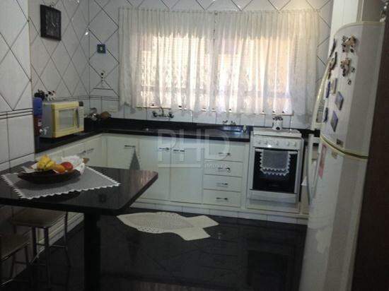 Apartamento à venda com 3 quartos, 87m² - Foto 9