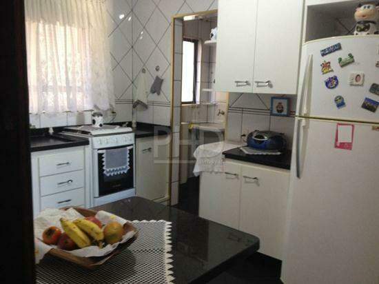 Apartamento à venda com 3 quartos, 87m² - Foto 10