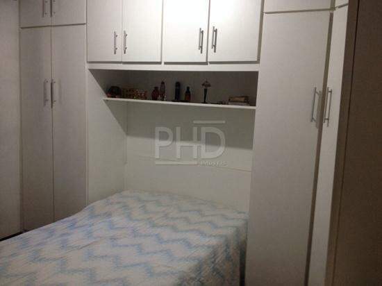 Apartamento à venda com 3 quartos, 87m² - Foto 17