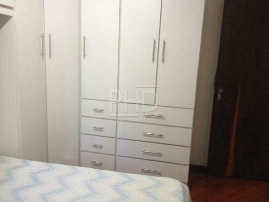 Apartamento à venda com 3 quartos, 87m² - Foto 19