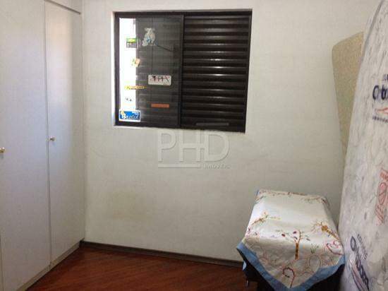 Apartamento à venda com 3 quartos, 87m² - Foto 21