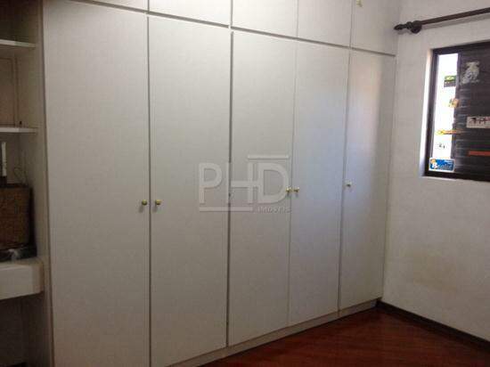 Apartamento à venda com 3 quartos, 87m² - Foto 22