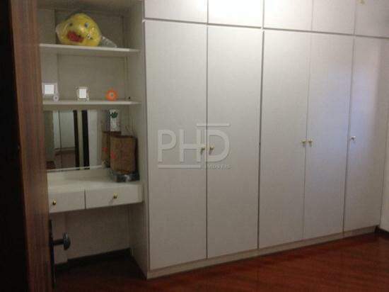 Apartamento à venda com 3 quartos, 87m² - Foto 23