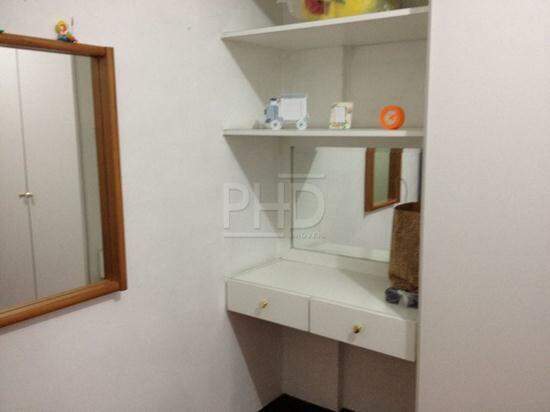 Apartamento à venda com 3 quartos, 87m² - Foto 24