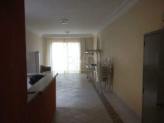 Apartamento à venda com 3 quartos, 87m² - Foto 25