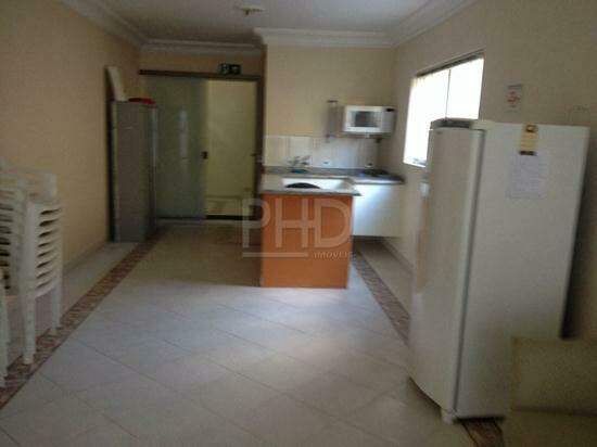 Apartamento à venda com 3 quartos, 87m² - Foto 27