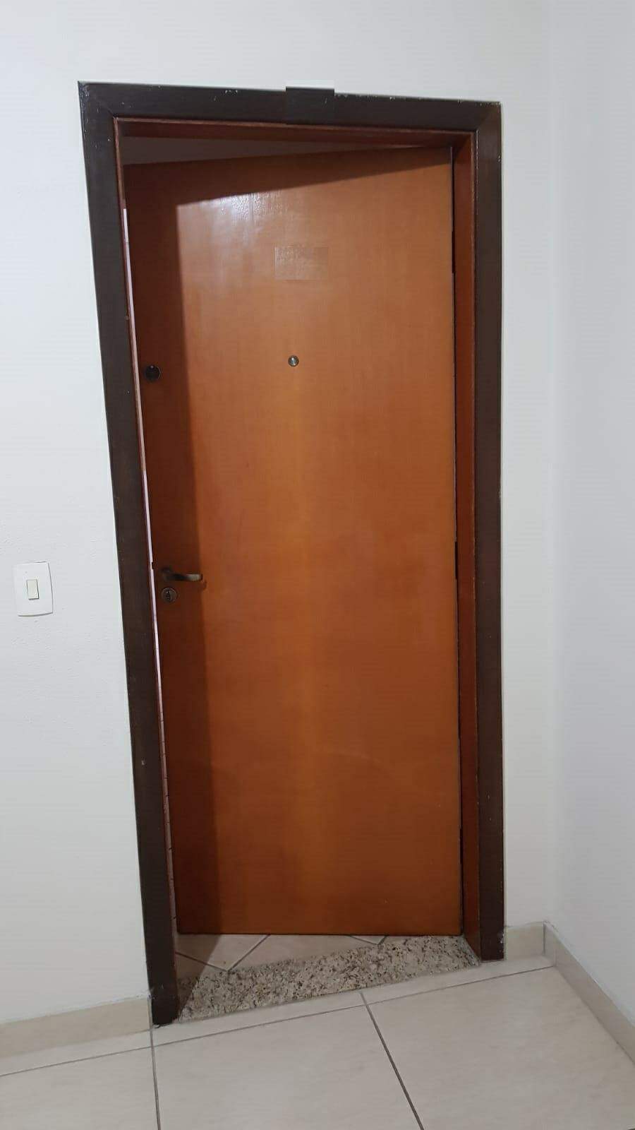 Conjunto Comercial-Sala para alugar, 84m² - Foto 13