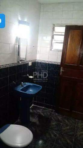Casa à venda com 2 quartos, 181m² - Foto 10