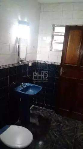 Casa, 2 quartos, 181 m² - Foto 6