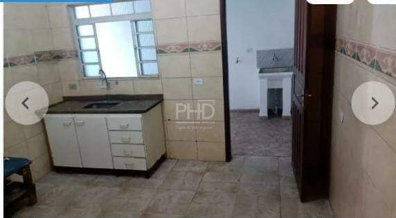Casa à venda com 2 quartos, 181m² - Foto 13