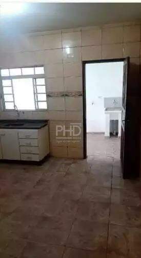 Casa, 2 quartos, 181 m² - Foto 4