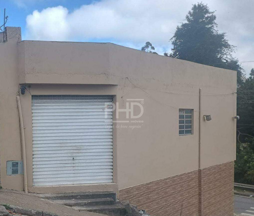 Casa, 2 quartos, 181 m² - Foto 8