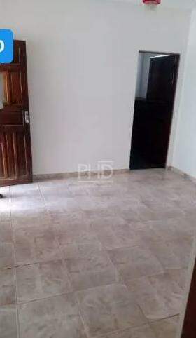 Casa à venda com 2 quartos, 181m² - Foto 12