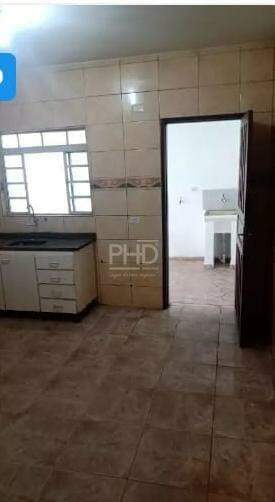 Casa à venda com 2 quartos, 181m² - Foto 11