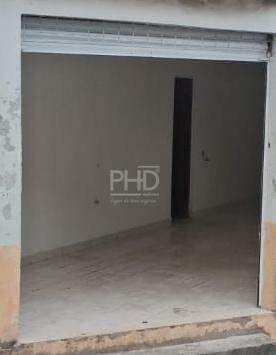 Casa à venda com 2 quartos, 181m² - Foto 5