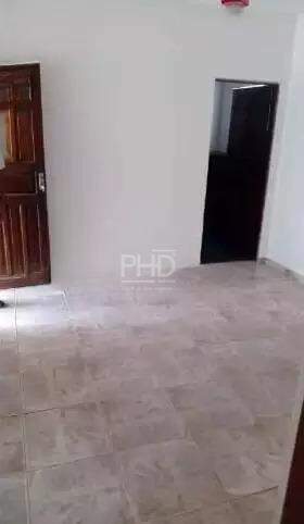 Casa, 2 quartos, 181 m² - Foto 2