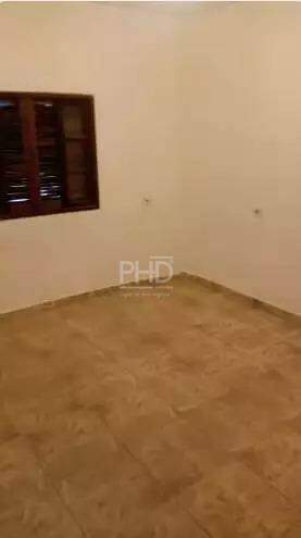 Casa, 2 quartos, 181 m² - Foto 5