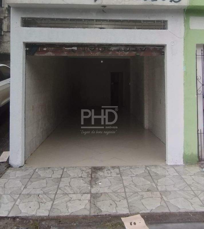 Casa à venda com 2 quartos, 181m² - Foto 7