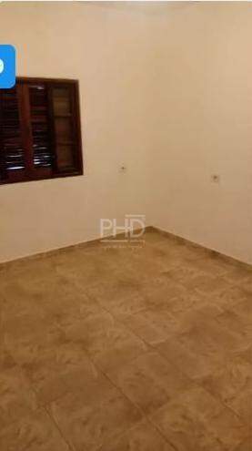 Casa à venda com 2 quartos, 181m² - Foto 9