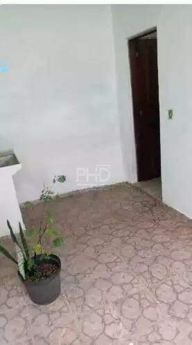 Casa, 2 quartos, 181 m² - Foto 7