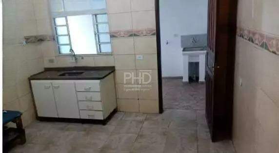 Casa, 2 quartos, 181 m² - Foto 3