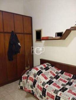 Sobrado à venda com 3 quartos, 189m² - Foto 7