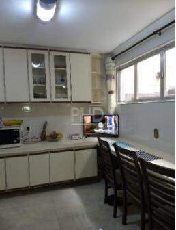 Sobrado à venda com 3 quartos, 189m² - Foto 2