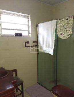 Sobrado à venda com 3 quartos, 189m² - Foto 15