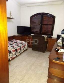 Sobrado à venda com 3 quartos, 189m² - Foto 6