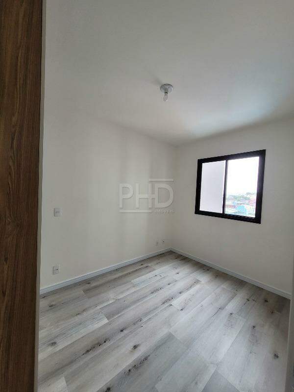 Apartamento para alugar com 2 quartos, 45m² - Foto 10