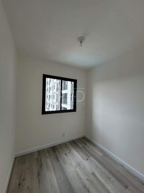 Apartamento para alugar com 2 quartos, 45m² - Foto 11