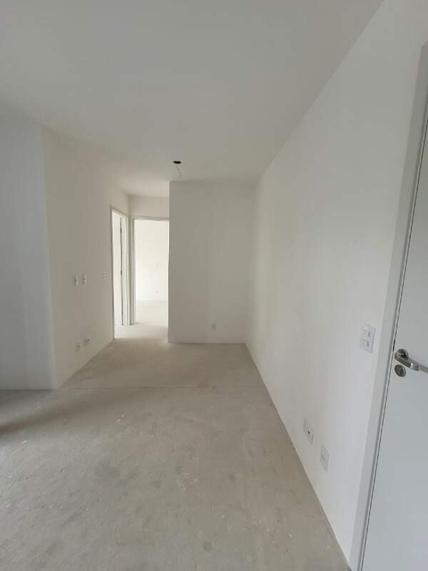 Apartamento para alugar com 2 quartos, 45m² - Foto 13