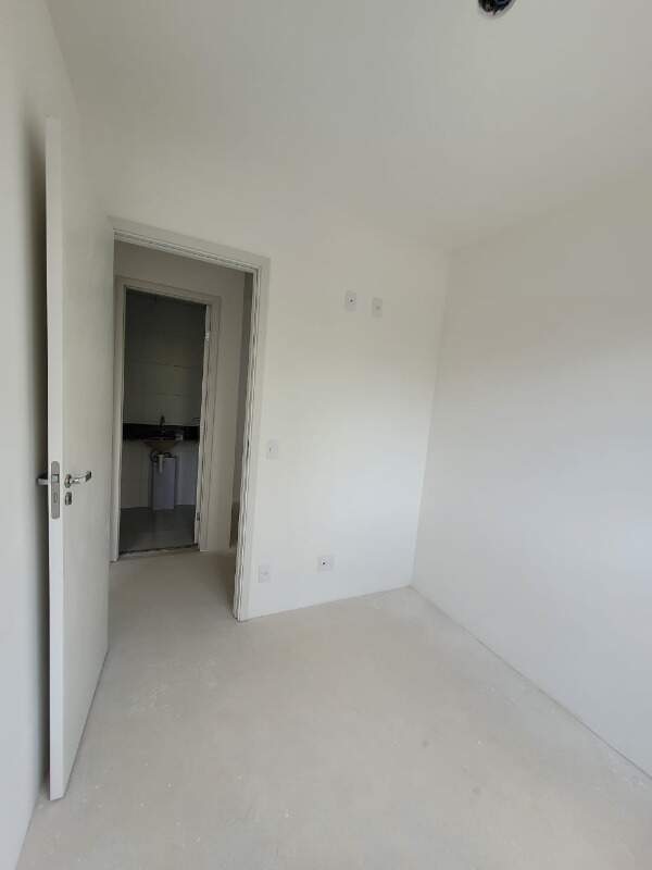 Apartamento para alugar com 2 quartos, 45m² - Foto 12