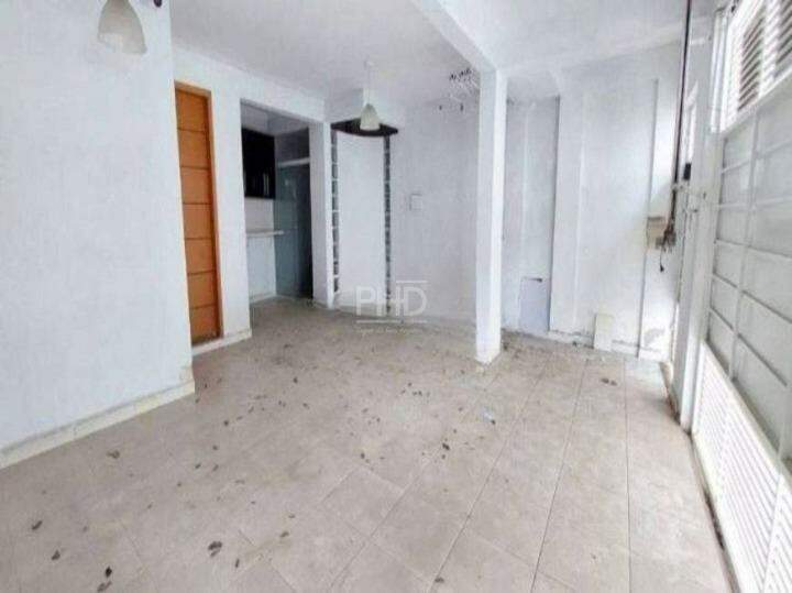 Sobrado para alugar com 3 quartos, 156m² - Foto 24