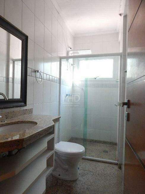 Sobrado para alugar com 3 quartos, 156m² - Foto 20