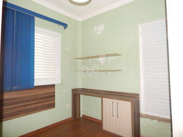 Sobrado para alugar com 3 quartos, 156m² - Foto 15