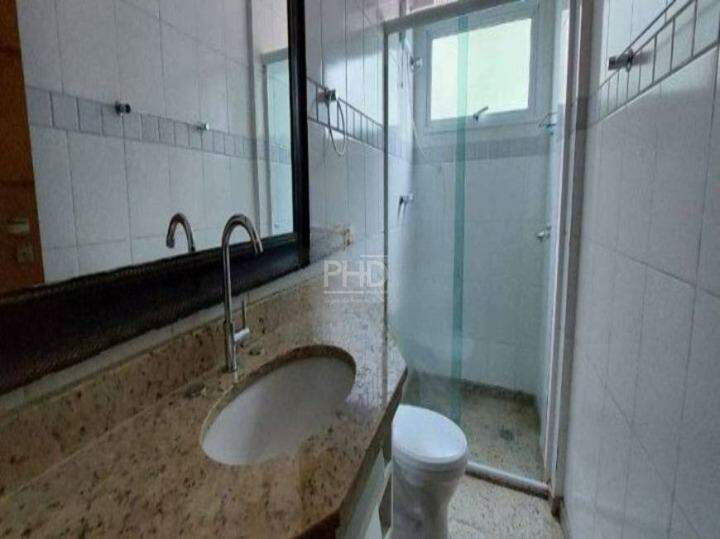 Sobrado para alugar com 3 quartos, 156m² - Foto 21