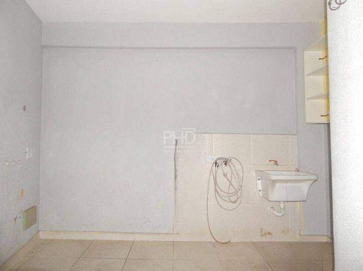 Sobrado para alugar com 3 quartos, 156m² - Foto 22