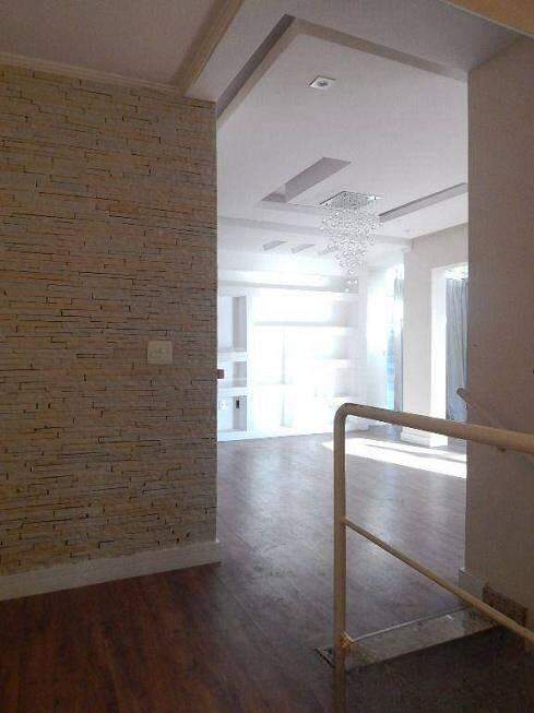 Sobrado para alugar com 3 quartos, 156m² - Foto 5