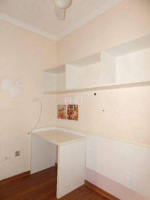 Sobrado para alugar com 3 quartos, 156m² - Foto 16