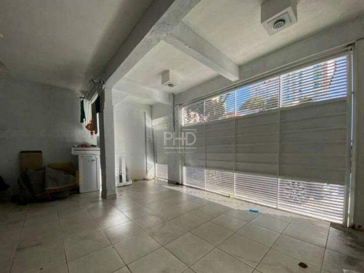 Sobrado para alugar com 3 quartos, 156m² - Foto 23