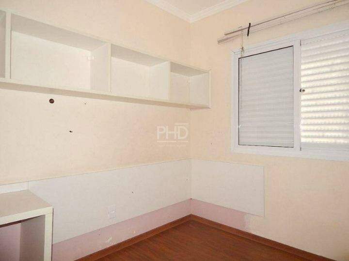 Sobrado para alugar com 3 quartos, 156m² - Foto 17